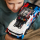 LEGO Technic 42153 Nowy Chevrolet Camaro ZL1 z serii NASCAR® - 1091322 - zdjęcie 3